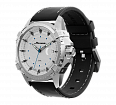 Extreme 42 mm cuerda automática (1)