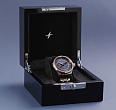 Debut TCB 3603 41 mm cuerda manual (1)