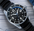 Baikal 8215 42 mm cuerda automática (1)
