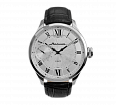 Akinak TCB 3603 41 mm manual winding (1)