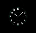 AChS-1 TCB 8215, 44 mm, automatic winding (1)
