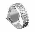 Pulsera de acero inoxidable Energy (1)