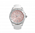 Pearl 715 36 mm quartz (1)