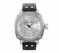 Berkut TCB 3603 42 mm manual winding (1)
