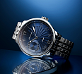 Tribute 1984 TCB 3603 42 mm cuerda manual (1)