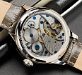 Akinak TCB 3603S 41mm 手动上链 (1)