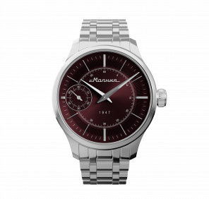 Debut TCB 3603 41 mm cuerda manual