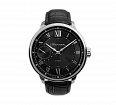 Akinak TCB 3603 41 мм (1)