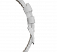 Perla 2.0 blanca (1)