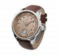 Tribute 1984 TCB 3603S 42mm 手動上鍊 (1)