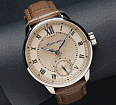 Akinak TCB 3603S 41mm 手动上链 (1)