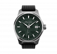 Gran TCB 2416 42 mm automático (1)