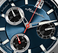 Energy Z60 42 mm quartz chronograph (1)