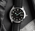 AChS-1 TCB 8215, 44 mm, automatic winding (1)