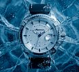 Extreme 42 mm cuerda automática (1)