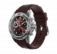 Energy Z60 42 mm quartz chronograph (1)