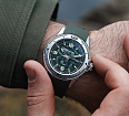 Peregrino 8215 42 mm cuerda automática (1)