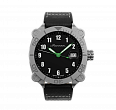 Tank 2416 42 mm automatic winding (1)