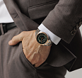 Debut TCB 2416 41 mm automatic winding (1)