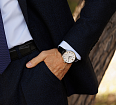 Akinak TCB 3603S 41 mm cuerda manual (1)