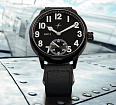 AChS PILOT 3603S 42 mm manual winding (1)