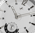 Tribute 1984 TCB 3603S 42mm 手動上鍊 (1)