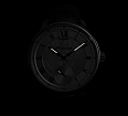 Akinak TCB 3603S 41 mm cuerda manual (1)