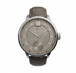 Akinak TCB 3603S 41 mm cuerda manual