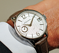 Amulet TCB 3605 42 mm 手动上链 (1)