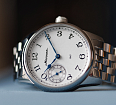 Classic  3603 42 mm cuerda manual (1)