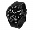 AChS PILOT 3603S 42 mm manual winding (1)