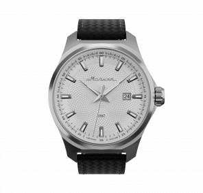 Gran TCB 8215 42 mm automático