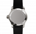 Pilgrim 8215 42 mm Automatic (1)