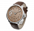 Tribute 1984 TCB 3603 42 mm manual winding (1)