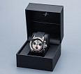 Energy Z60 42 mm quartz chronograph (1)
