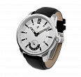 Tribute 1984 TCB 3603S 42mm 手動上鍊 (1)