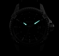 Extreme 42 mm cuerda automática (1)