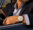 Classic  3603 42 mm cuerda manual (1)