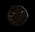 Tribute 1984 TCB 3603 42 mm manual winding (1)