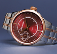 Debut TCB 3603 41 mm cuerda manual (1)
