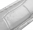 Perla 2.0 blanca (1)
