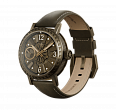 Arkaim TCB 3603 43mm 手动上链 (1)