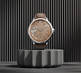 Tribute 1984 TCB 3603 42 mm manual winding (1)