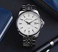 Grand TCB 8215 42mm 自动上链 (1)
