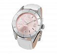 Pearl 715 36 mm quartz (1)