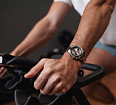 Energy Z60 42 mm quartz chronograph (1)