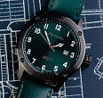 AChS-1 TCB 8215 44 mm automático (1)