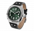 Berkut TCB 8215 42 mm Automatic (1)