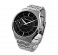 Debut TCB 3603 41 mm cuerda manual (1)