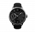 Tribute 1984 TCB 3603 42 mm manual winding (1)